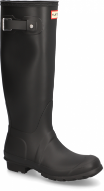 HUNTER WOMENS ORIGINAL TALL