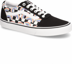 Vans WARD