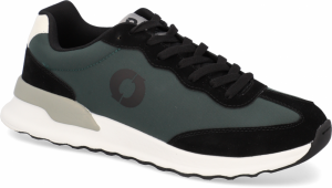 ECOALF PRINALF SNEAKERS MAN