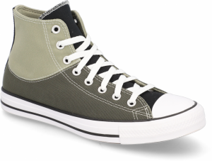 Converse CHUCK TAYLOR ALL STAR SPLIT UPPER