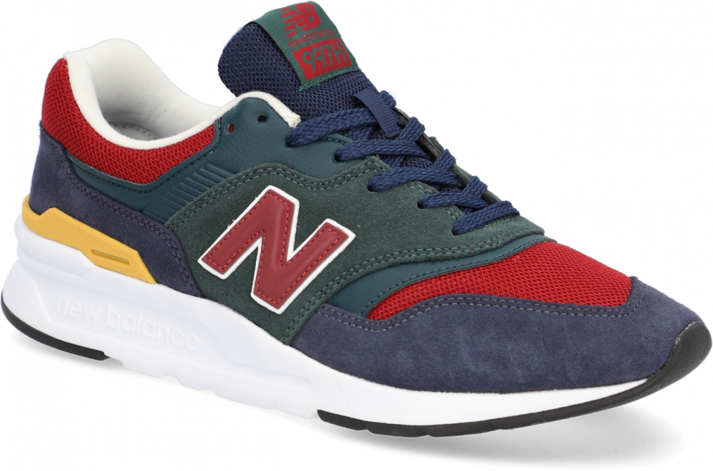 New Balance CM997