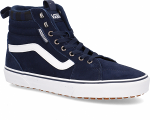 Vans FILMORE HI