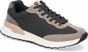 ECOALF PRINALF SNEAKERS WOMAN