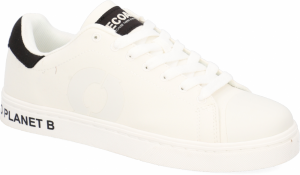 ECOALF SANDFALF SNEAKERS WOMAN