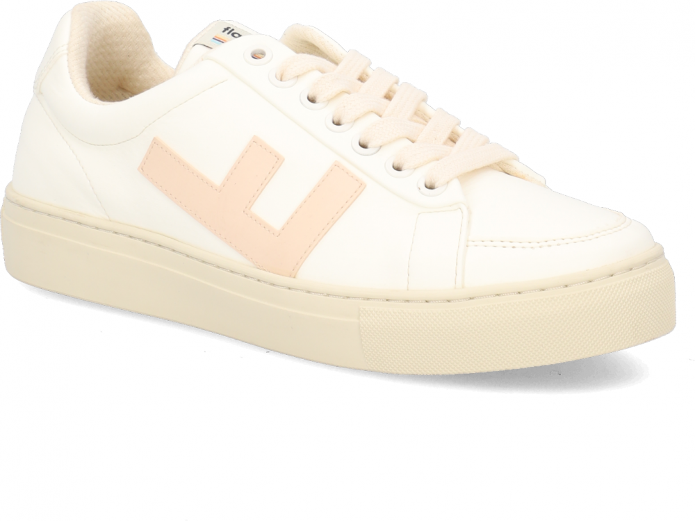 Flamingos‘ Life CLASSIC 70’S KICKS