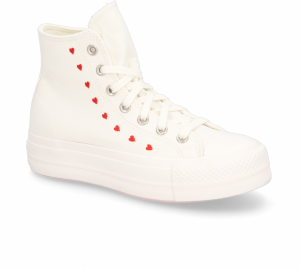 Converse CHUCK TAYLOR ALL STAR LIFT