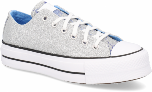 Converse CHUCK TAYLOR ALL STAR LIFT