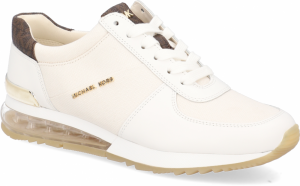 Michael Kors ALLIE TRAINER EXTREME