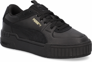 Puma CALI SPORT MIX WN ´ S