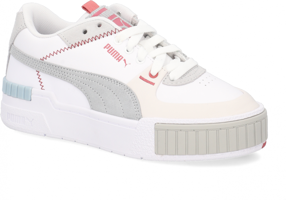 Puma CALI SPORT MIX WN ´ S