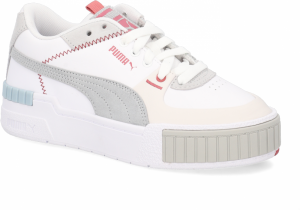 Puma CALI SPORT MIX WN ´ S