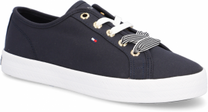 Tommy Hilfiger ESSENTIAL NAUTICAL SNEAKER