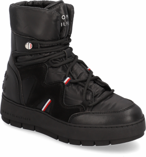 Tommy Hilfiger TOMMY HILFIGER SNOWBOOT