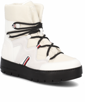 Tommy Hilfiger TOMMY HILFIGER SNOWBOOT