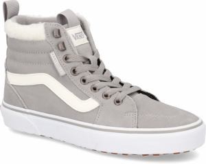 Vans FILMORE HI