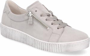 Gabor Veloursleder Sneaker