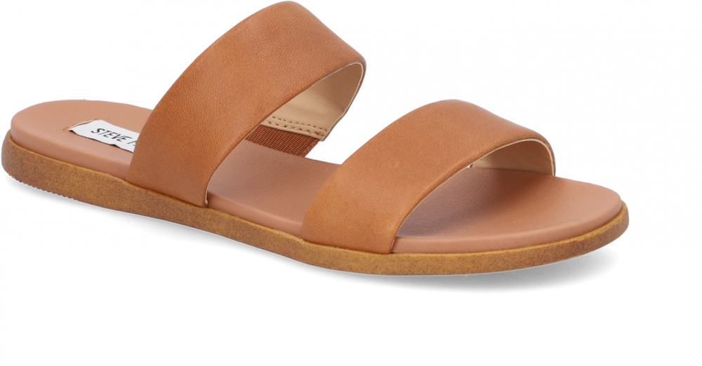 Steve Madden  DUAL