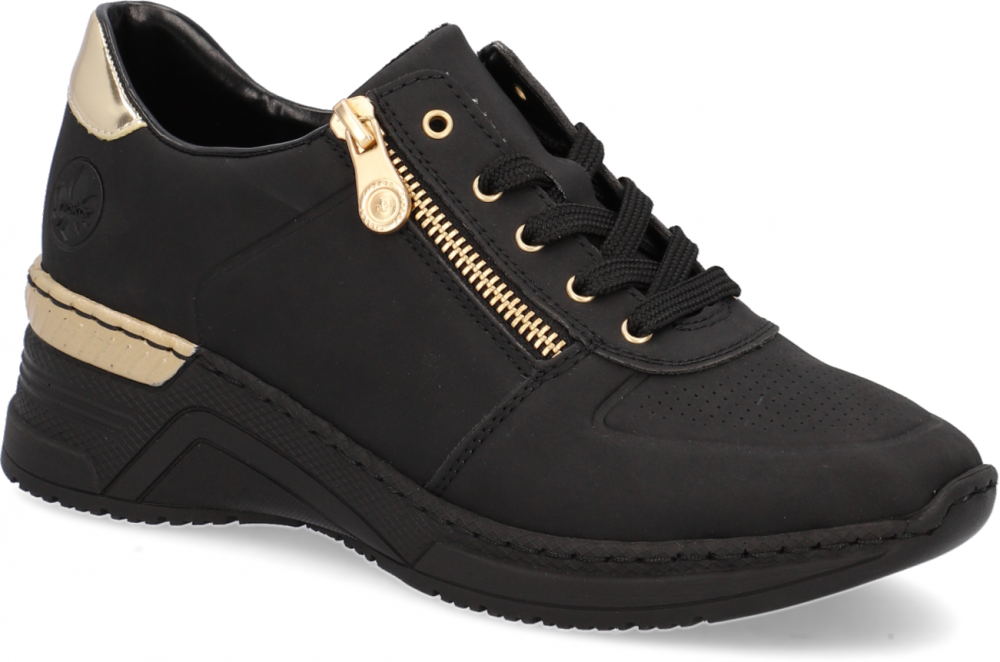 Rieker Sneaker