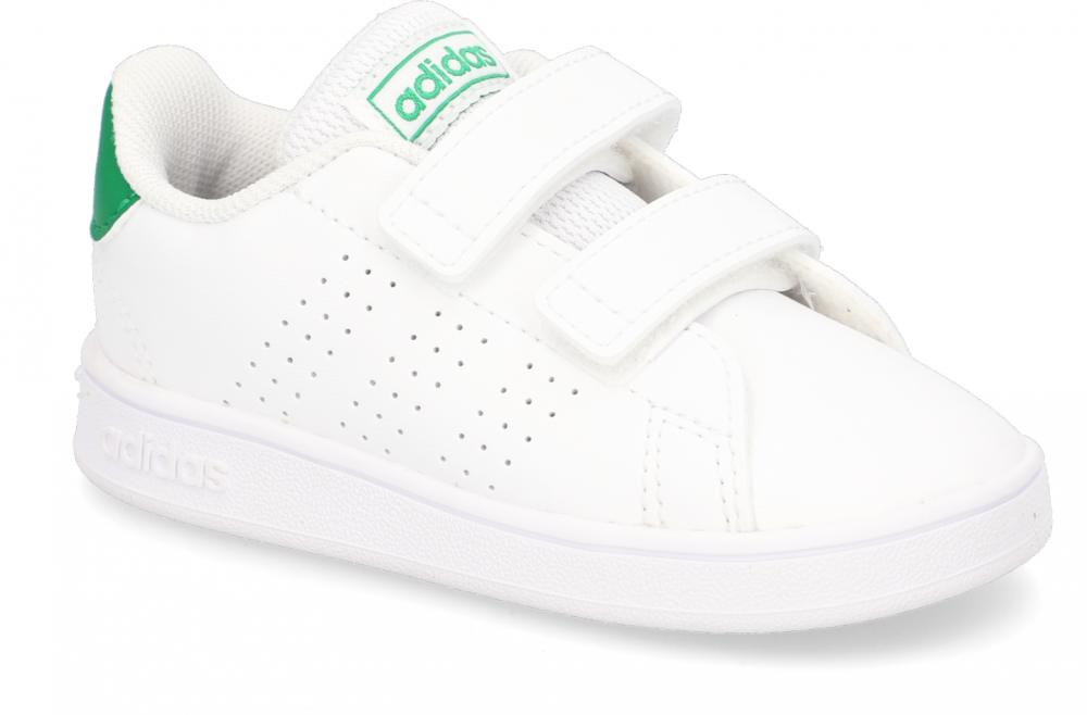 Adidas ADVANTAGE I