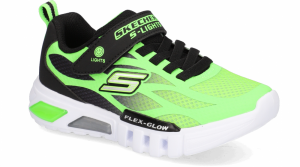 Skechers FLEX-GLOW DEZLOM