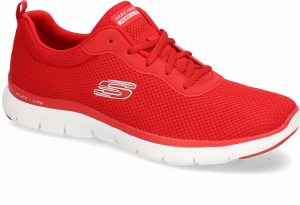 Skechers FLEX APPEAL 4.0 - BRILLIANT VIEW