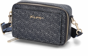 Tommy Hilfiger ICONIC TOMMY CAMERA BAG