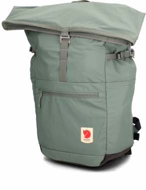 FJÄLLRÄVEN High Coast Foldsack 24