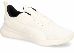 Puma Flyer Runner Femme Wns