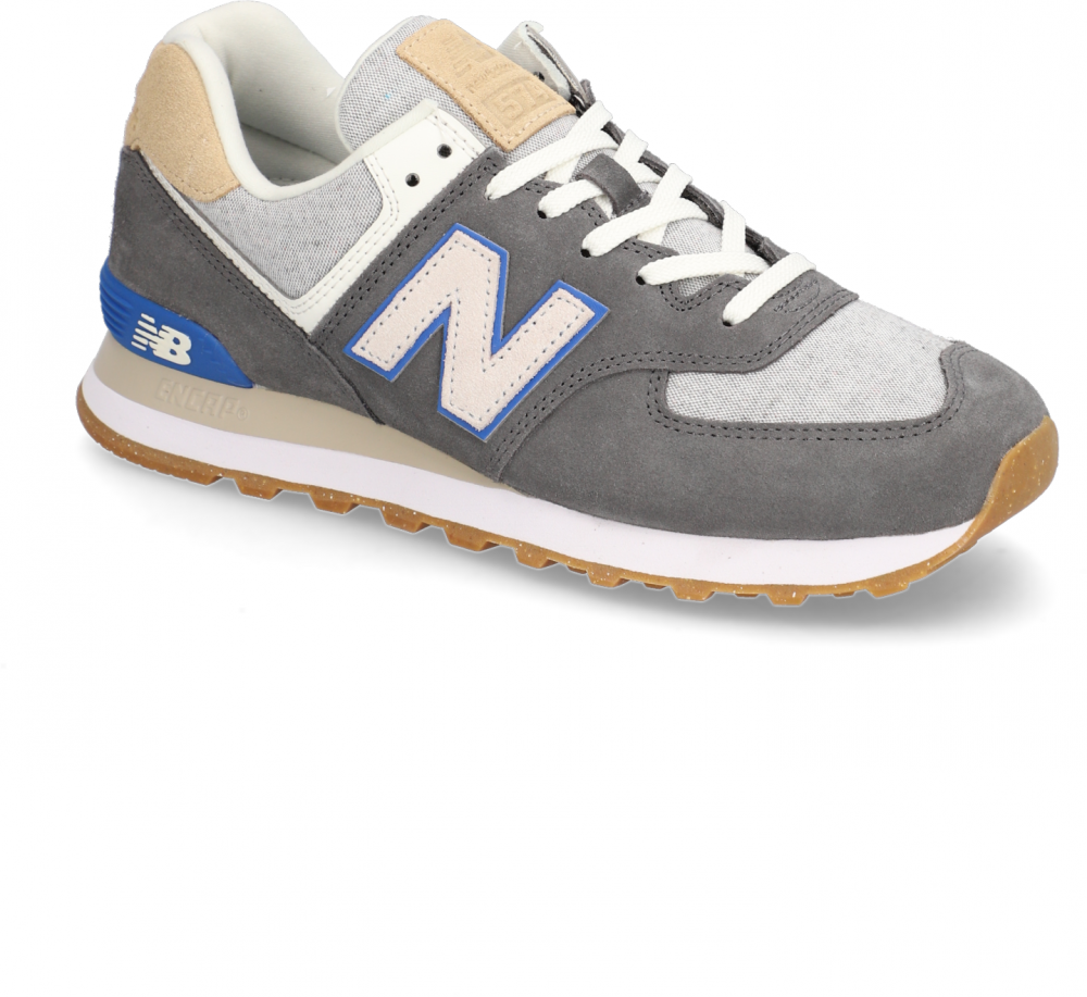 New Balance U574