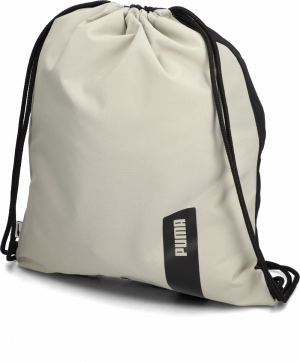 Puma PUMA DECK GYM SACK II RRP