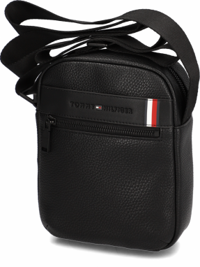 Tommy Hilfiger TH CENTRAL MINI REPORTER