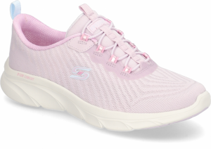 Skechers D'LUX COMFORT