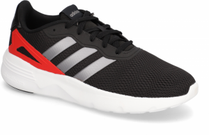 Adidas NEBZED