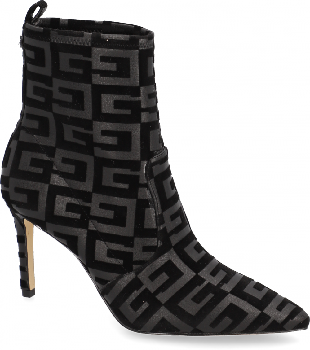 GUESS DAFINA3