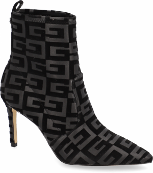 GUESS DAFINA3