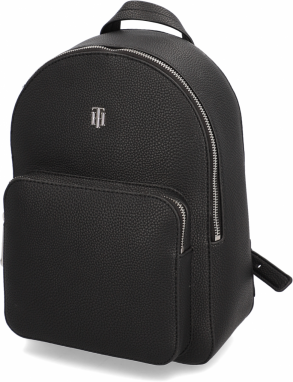 Tommy Hilfiger TH ELEMENT BACKPACK