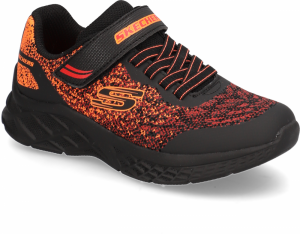 Skechers MICROSPEC 2.0