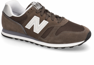 New Balance ML373