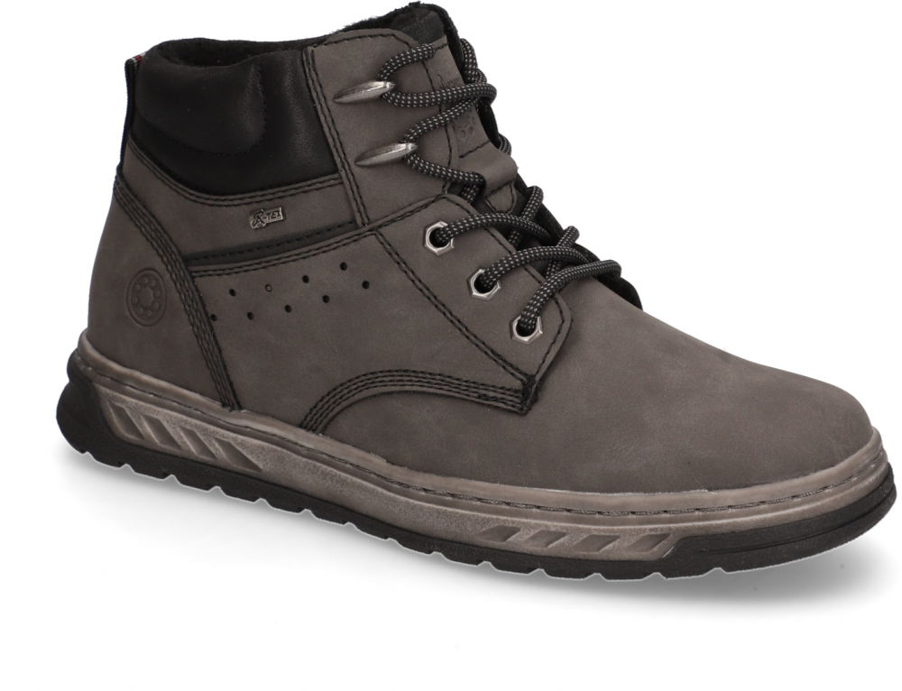 RELIFE Boot