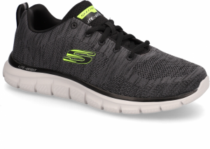 Skechers TRACK-FRONT RUNNER