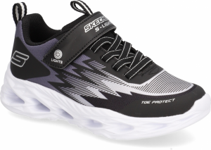 Skechers VORTEX-FLASH - ZORENT