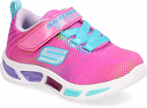 Skechers LITEBEAMS - GLEAM N' DREAM