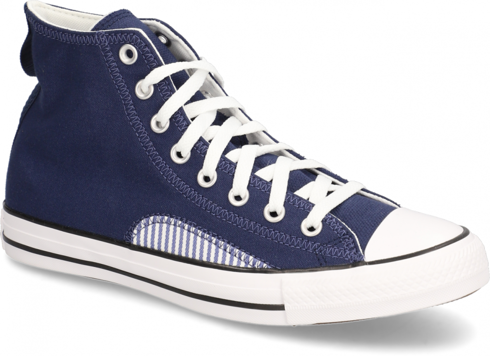 Converse CHUCK TAYLOR ALL STAR HICKORY STRIP