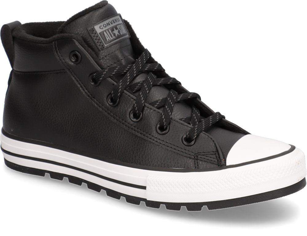 Converse CHUCK TAYLOR ALL STAR STREET LUGGED