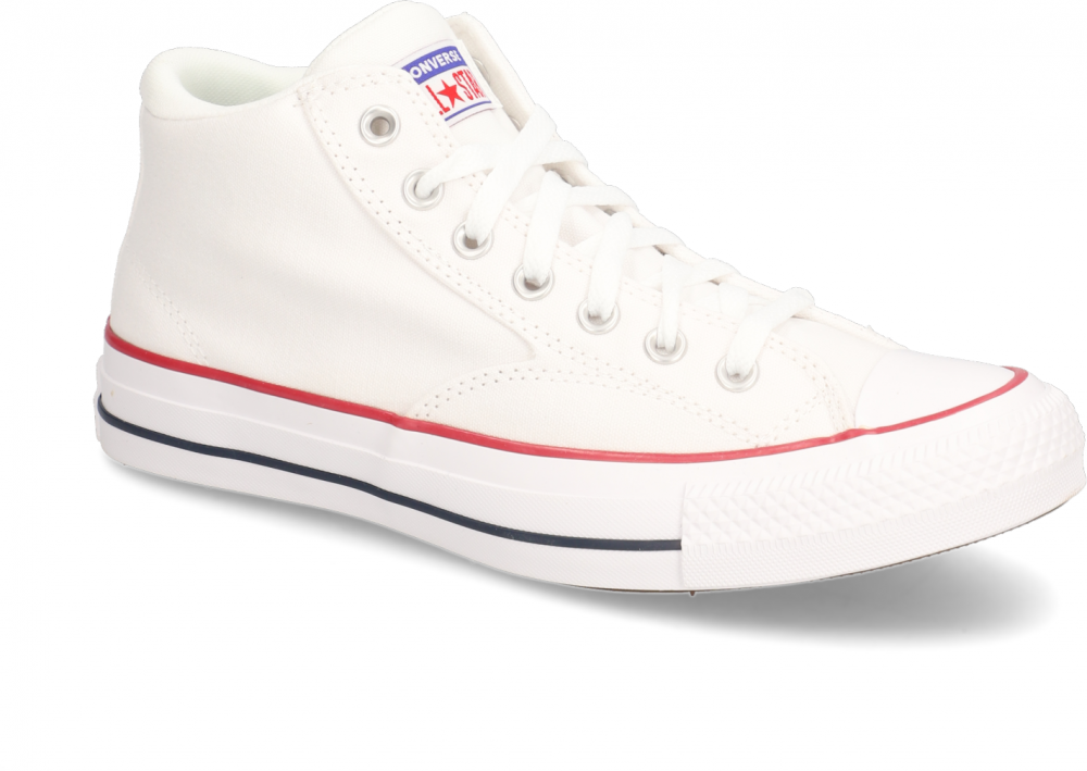 Converse CHUCK TAYLOR ALL STAR MALDEN STREET