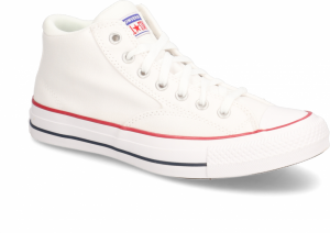 Converse CHUCK TAYLOR ALL STAR MALDEN STREET