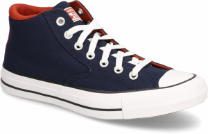 Converse CHUCK TAYLOR ALL STAR MALDEN STREET