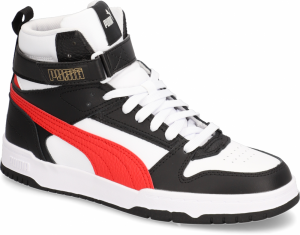 Puma RBD Game WTR