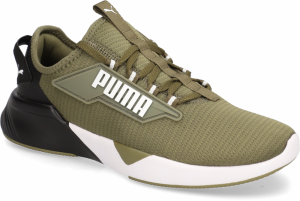 Puma Retaliate Men