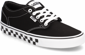 Vans ATWOOD